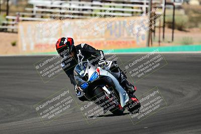 media/Jun-21-2025-2WTD (Sat) [[bd507672ab]]/C Group/Session 1 (Turn 4)/